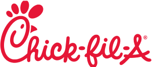 Logo Chick-fil-A