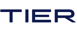 Logo TIER