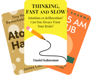 coaching books