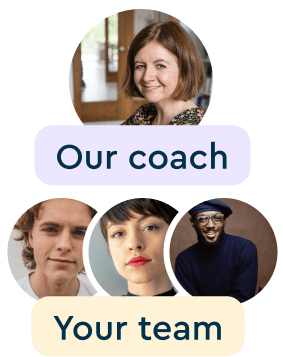 coaching apply