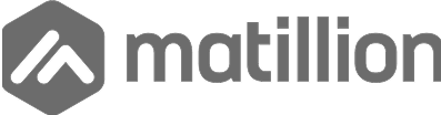 Matillion