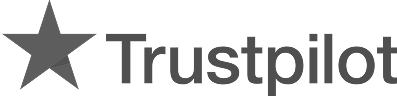 Trustpilot