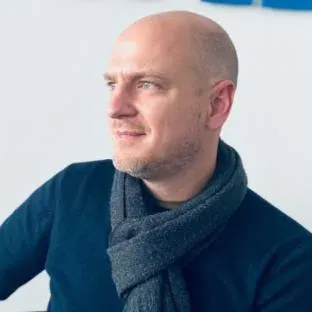 Friedrich Menz