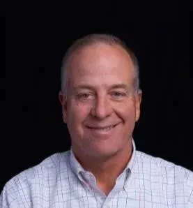 Lloyd Wilky