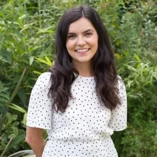 Sheila Taghavi
